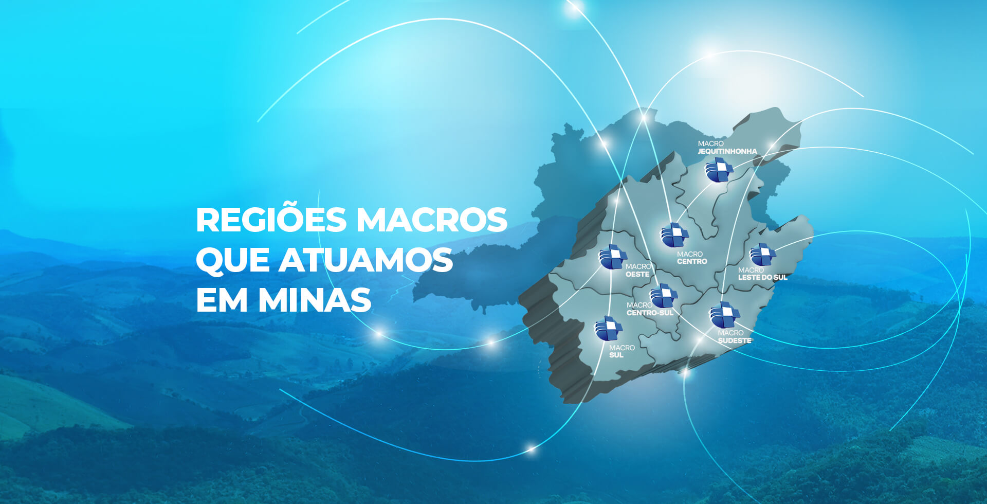 slide-mapa (1)