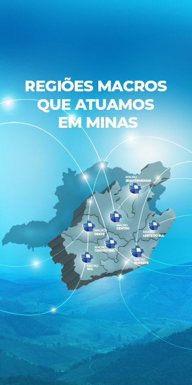 slidemapa-mob