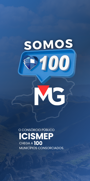 BANNER CELULAR