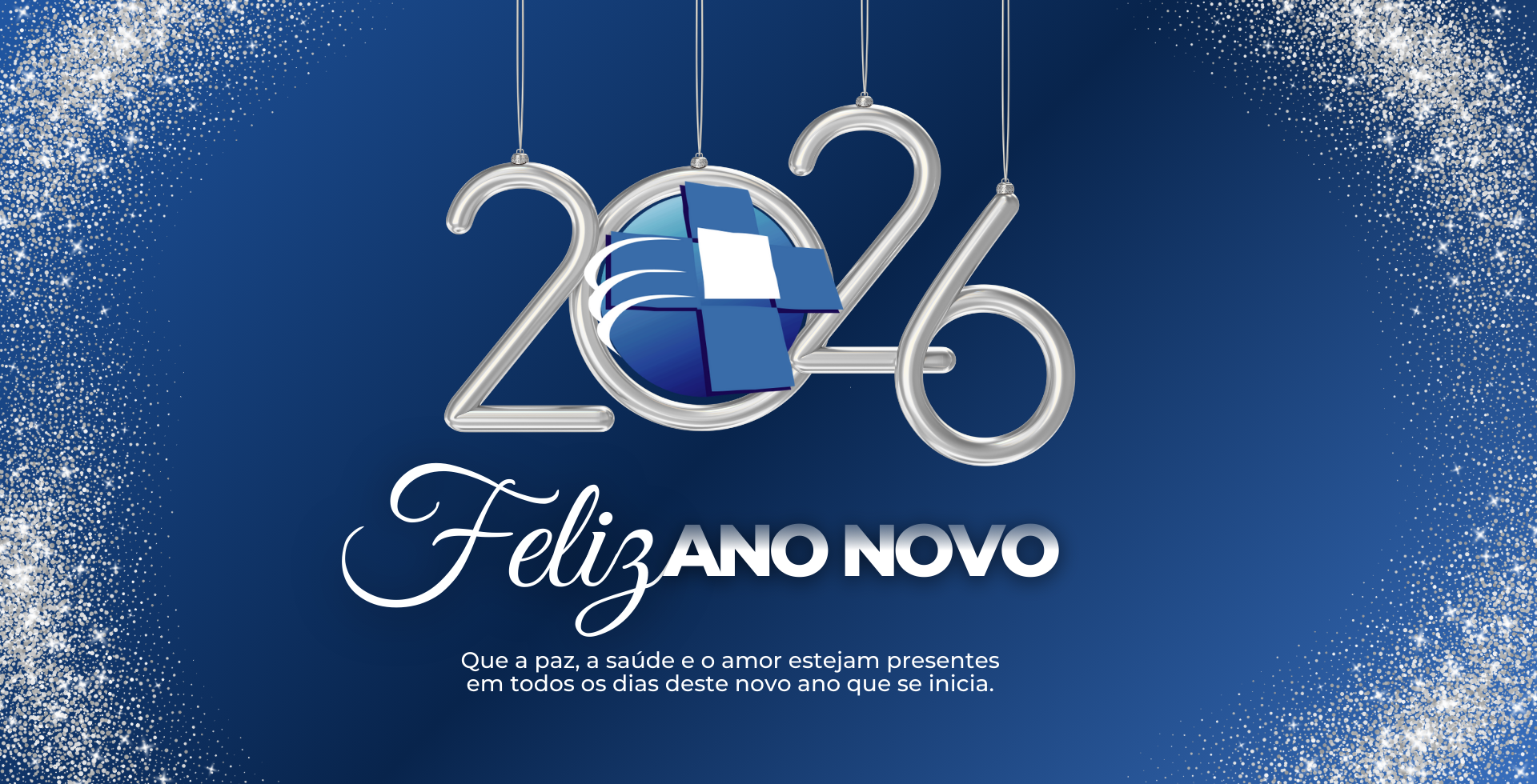 BANNER SITE PARA PC (2)