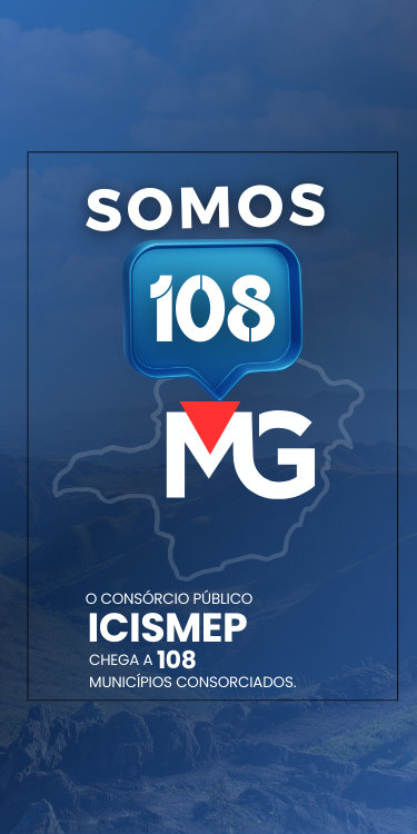 BANNER SITE PARA CELULAR (1)