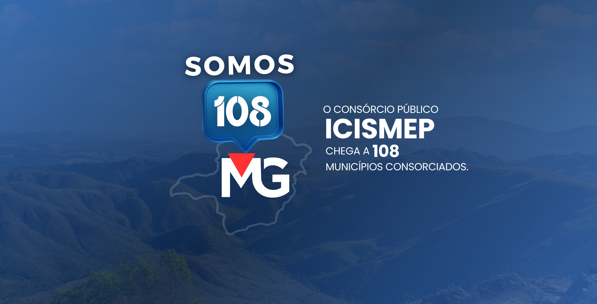 BANNER SITE PARA PC (1)