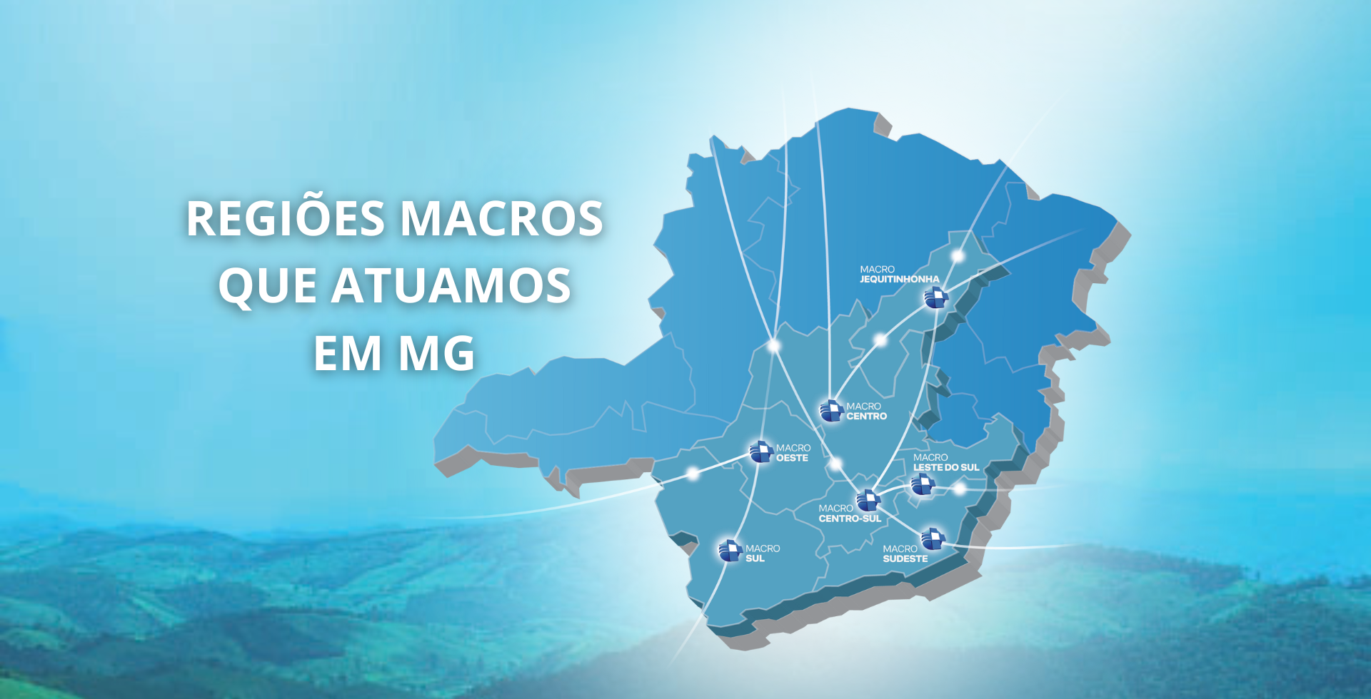 BANNER SITE PARA PC (3)