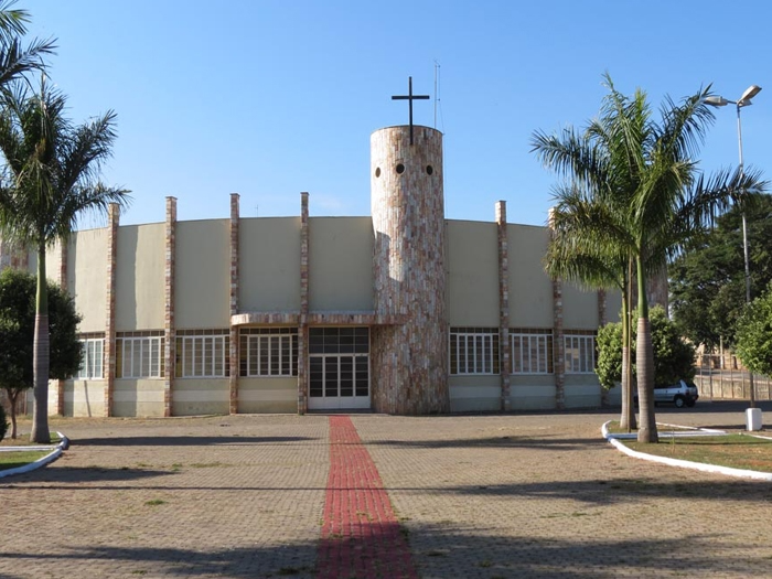 Sao-sebastiao-juatuba-copia