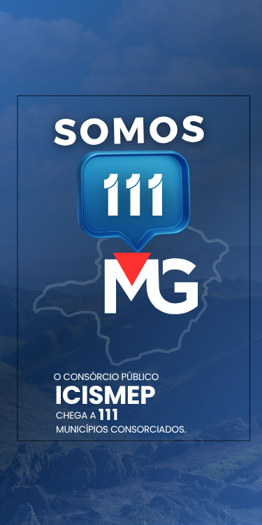 BANNER SITE PARA CELULAR (1)