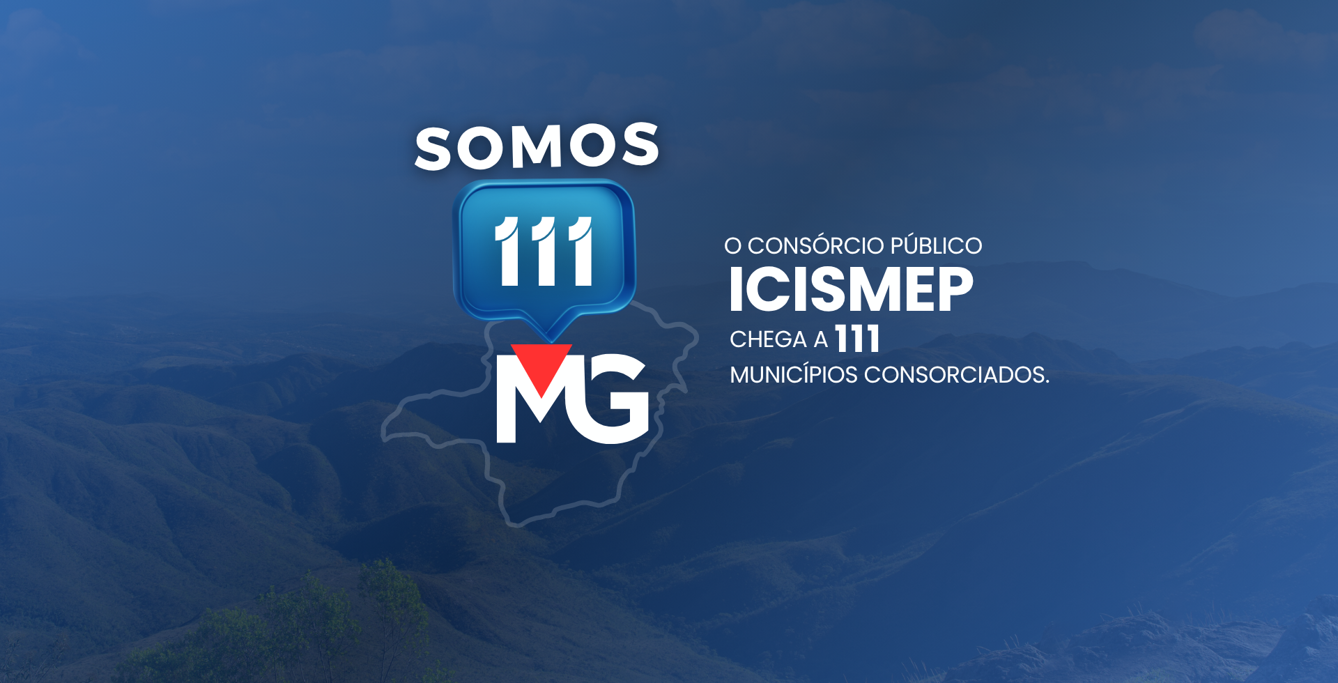 BANNER SITE PARA PC (2)