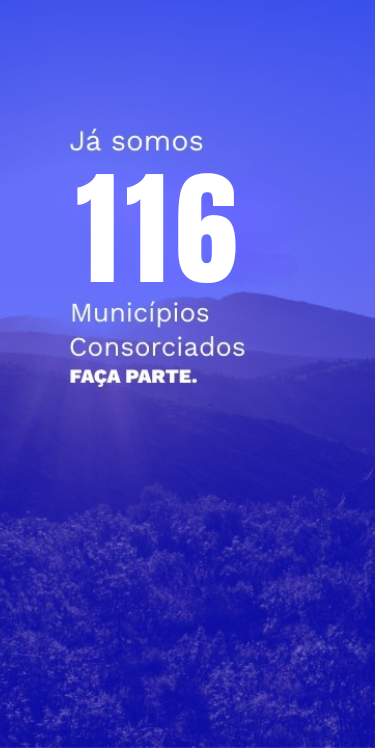 BANNER SITE PARA CELULAR (12)