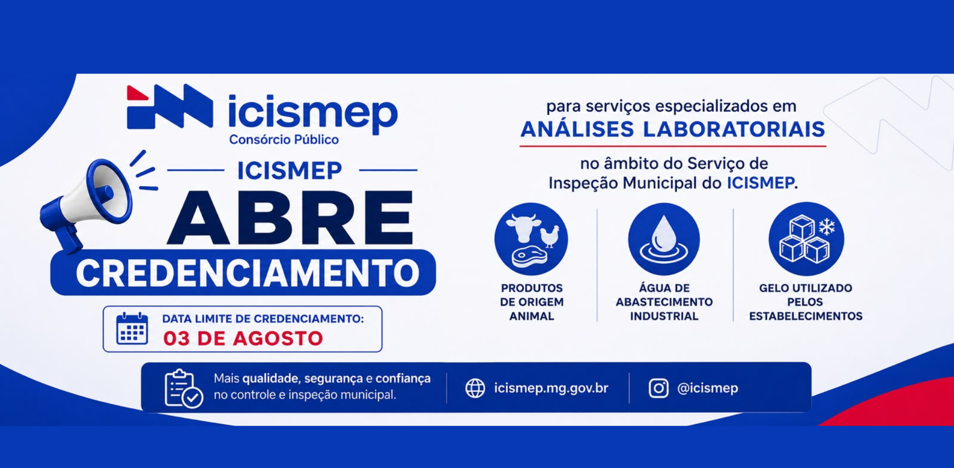 Credenciamento