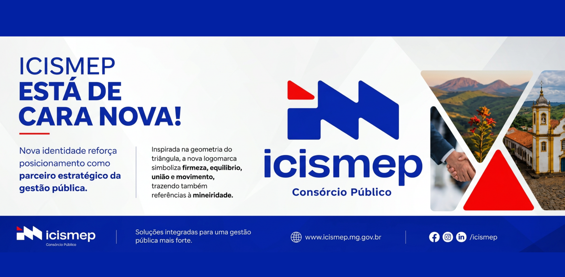 BANNER SITE PARA PC (37)
