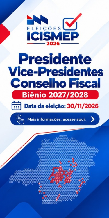 Eleições 2026
