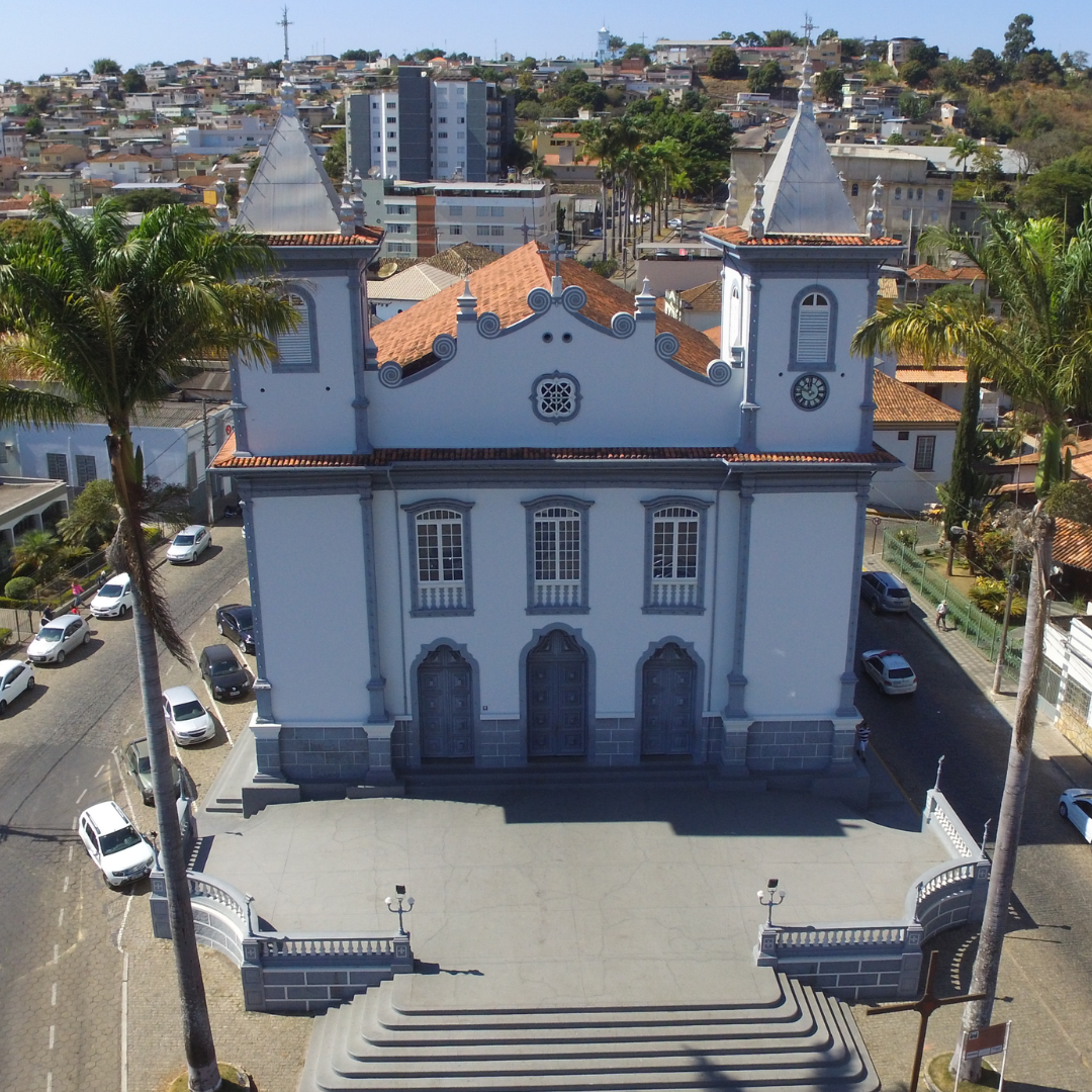 Formiga