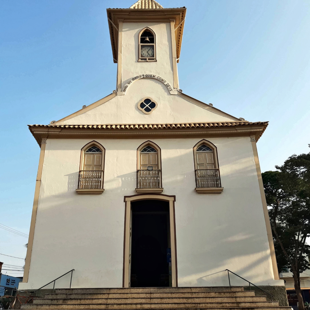 Guanhães